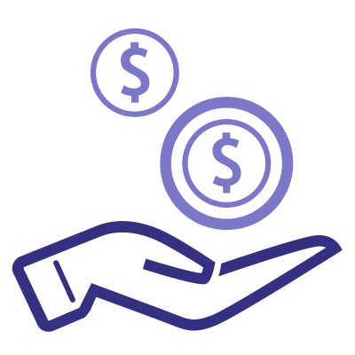Economia
